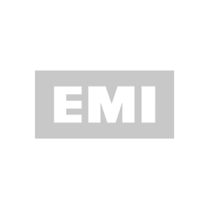 EMI