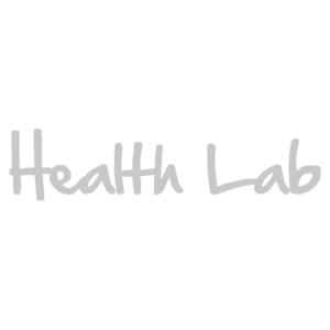 Health Lab
