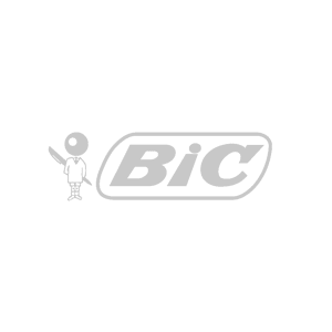 BIC
