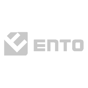 Ento