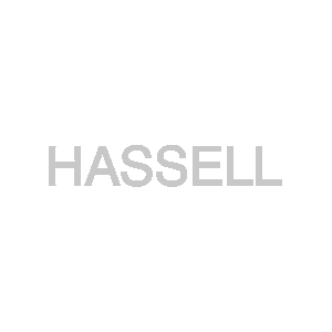 Hassell