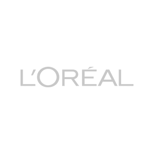 L'Oreal