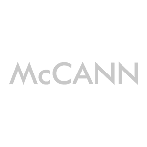 McCann