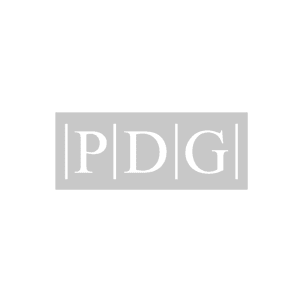 PDG