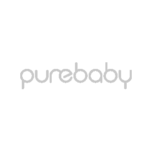 Purebaby