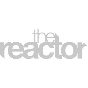 Reactor