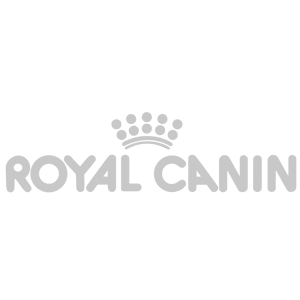 Royal Canin