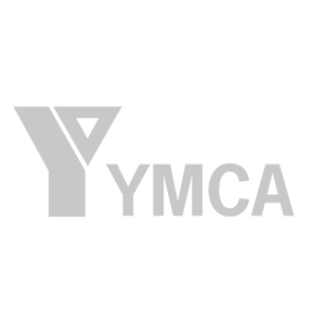 YMCA