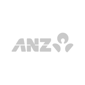 ANZ