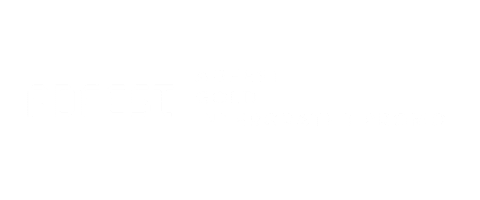 Adfest