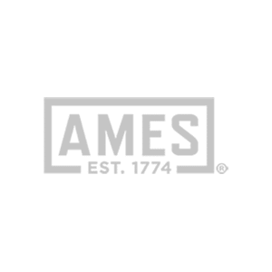 Ames