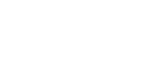 D&AD