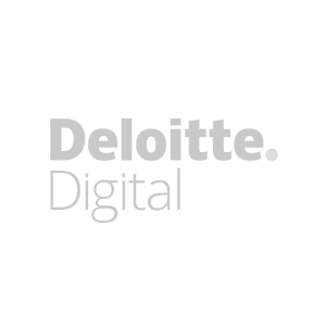 Deloitte Digital