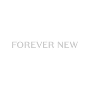 Forever New