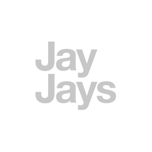 Jay Jays