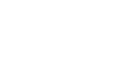 Cannes Lions