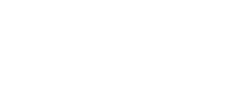 New York Festivals