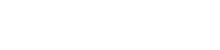 Kilogram